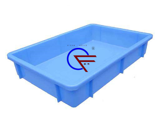 Ĵɶ䣬Ϸ