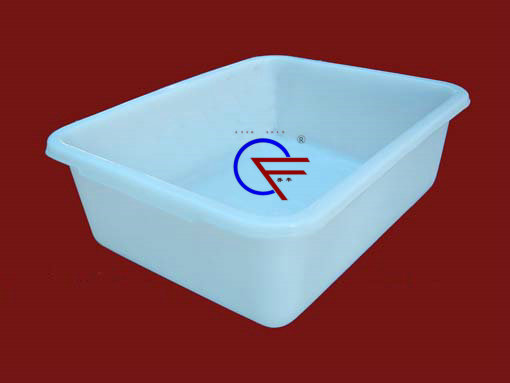 ϵ؅^zƷD䣬ʳƷ